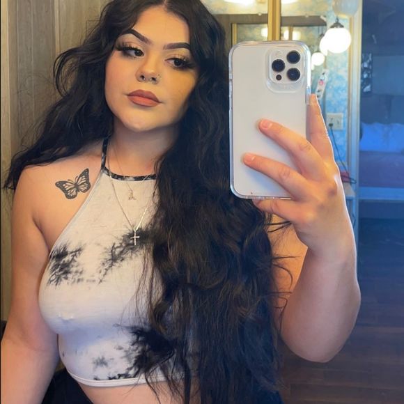 lupitarojas447